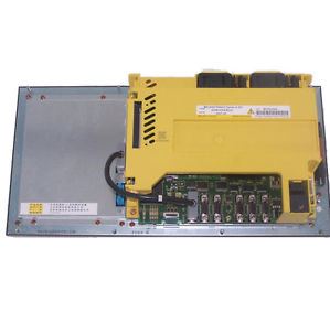 FANUC A02B-0309-B520