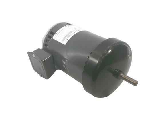 GENERAL ELECTRIC HC52AE465