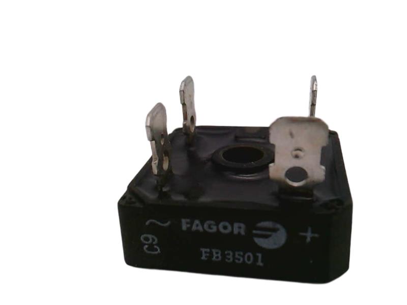 ECG5340 by PHILIPS
