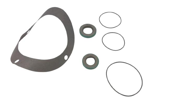 ASEA BROWN BOVERI 335375