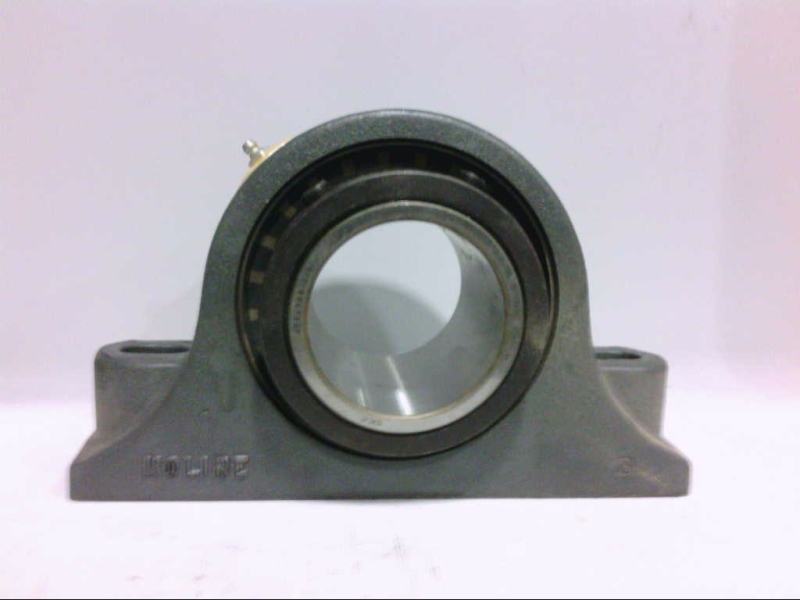 MOLINE BEARING CO M2000-2-15/16