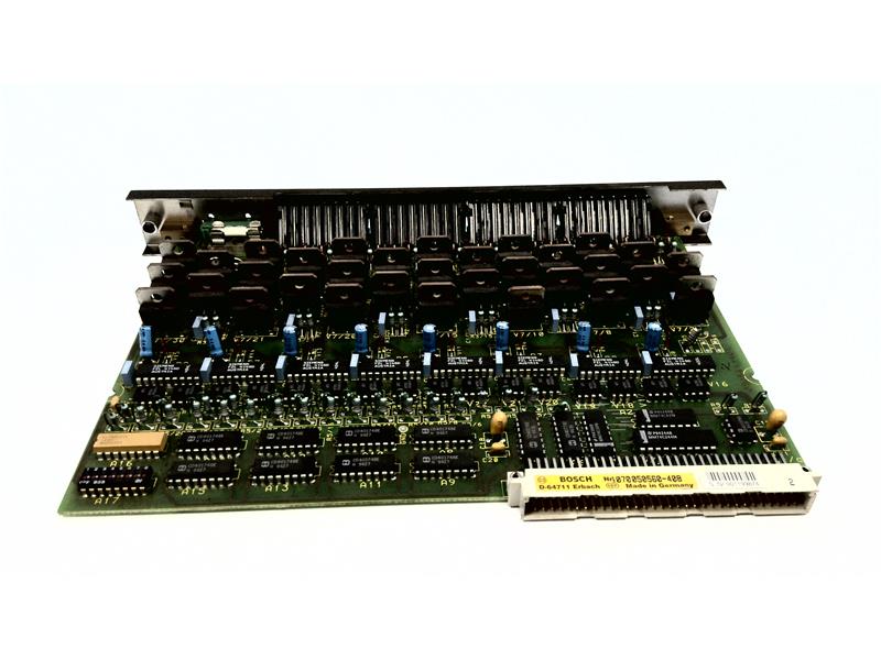 BOSCH 1070050560-408