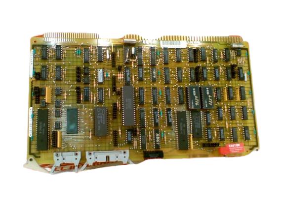 MILACRON 3-533-0040G