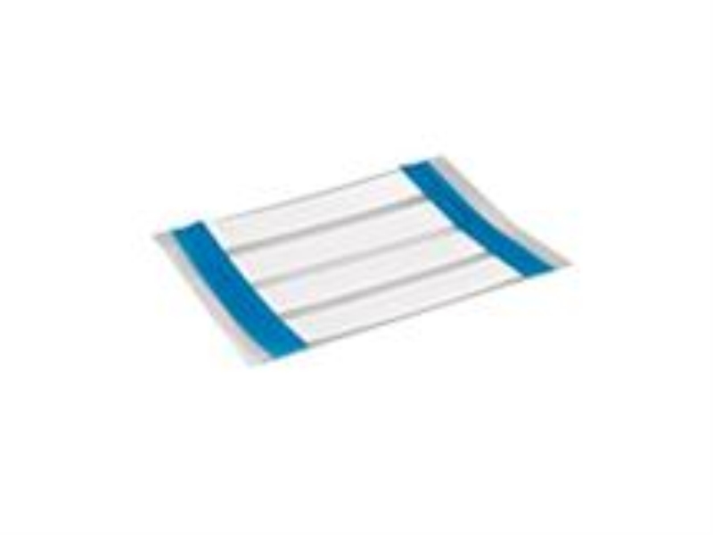 HELLERMANN TYTON 553-50085