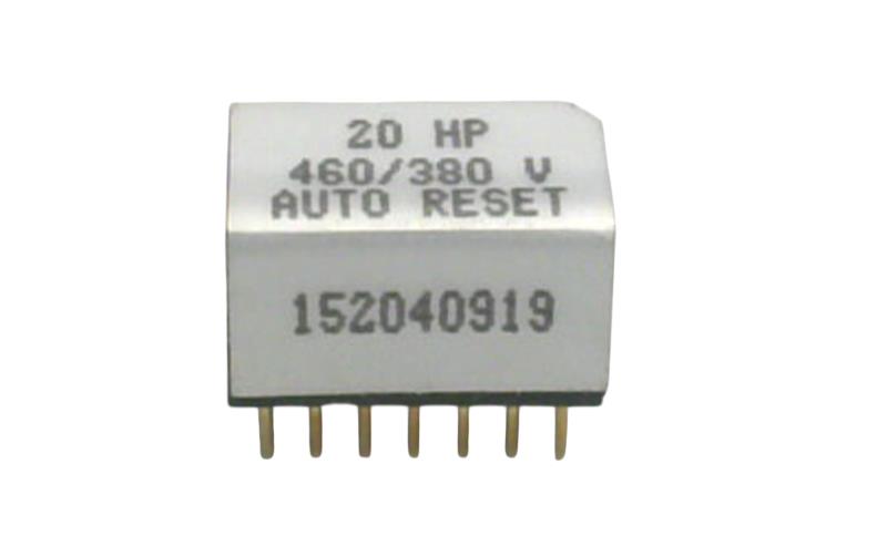 FRANKLIN ELECTRIC 152040919