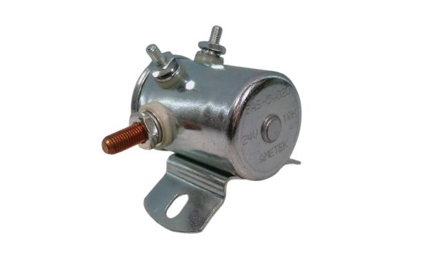 PRESTOLITE ELECTRIC SAS-5402E