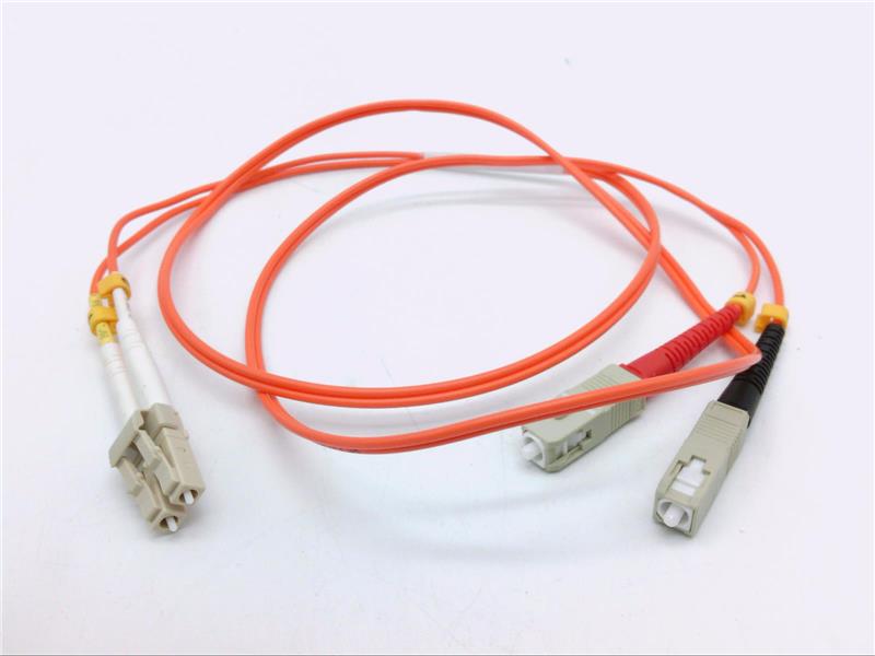 FIBER CONNECTIONS INC RS202LCSC-1