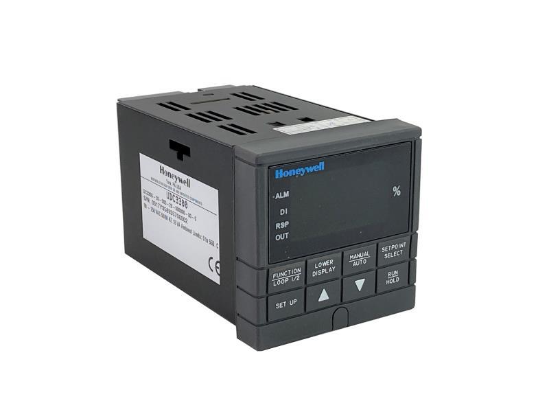 HONEYWELL DC330B-AA-0B0-20-000000-00-0