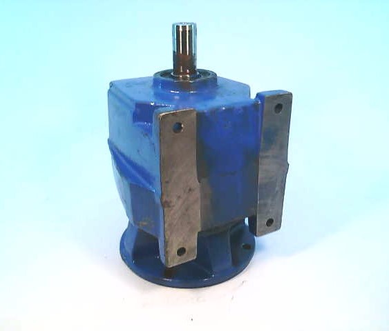 REXNORD 04UCBN2A10.A1A