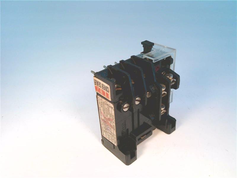 EATON CORPORATION MC305ANA3K