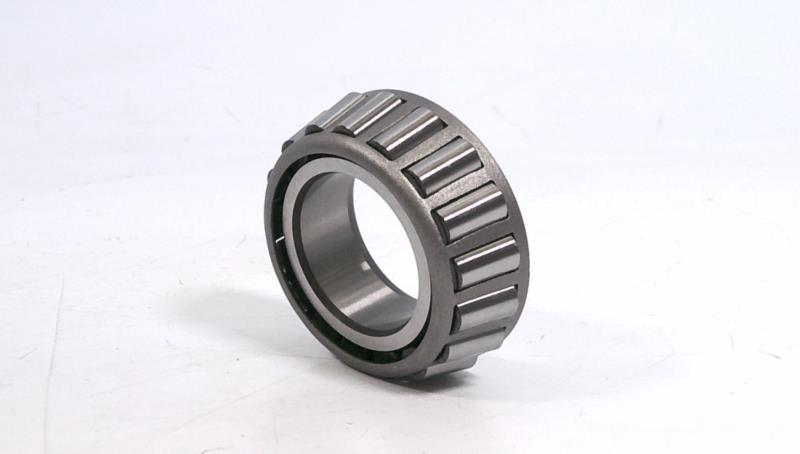 TIMKEN 15590