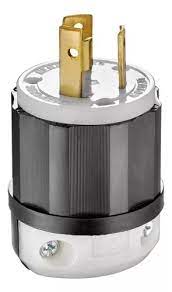 AH6332 by EATON CORPORATION