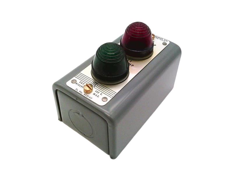 SIEMENS H102P1