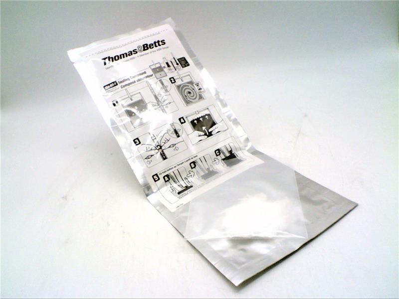 ABB THOMAS & BETTS SC4-KIT-1