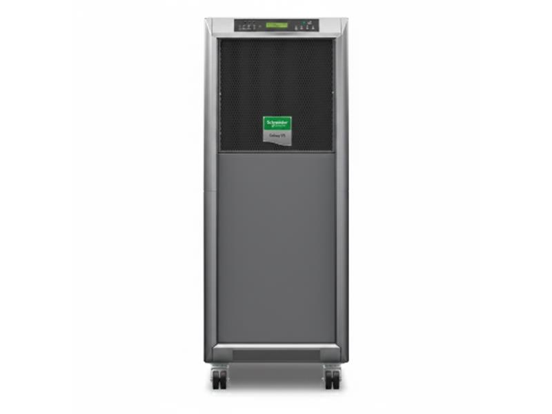 SCHNEIDER ELECTRIC MG29308