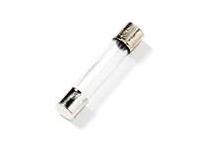 0313.062MXP by LITTELFUSE