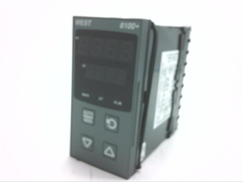 DANAHER CONTROLS P8101Z21100020