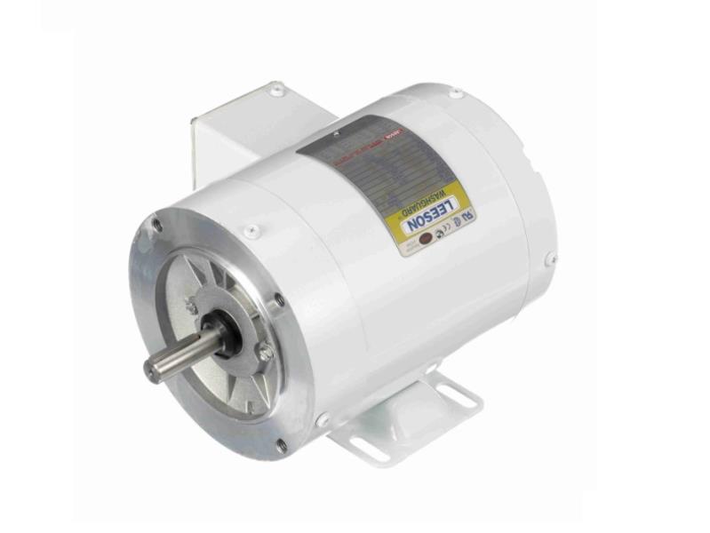 REGAL REXNORD 113588.00