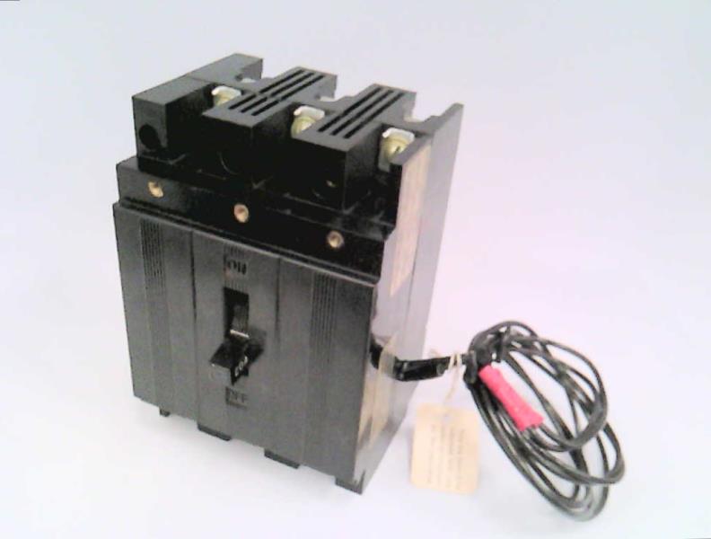 WESTINGHOUSE 208B266G01