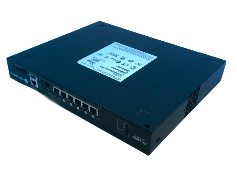 RFS-4010-00010-WR by ZEBRA