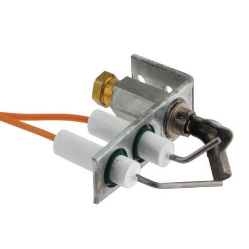 RHEEM SP13185