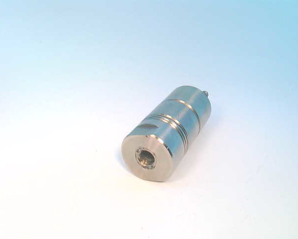 DYNISCO APT310JA-50-E149