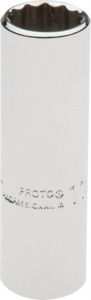 STANLEY BLACK & DECKER J4711LTM