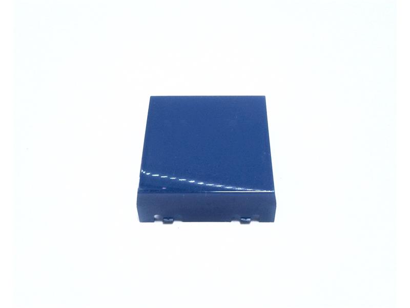 EATON CORPORATION E30KF40