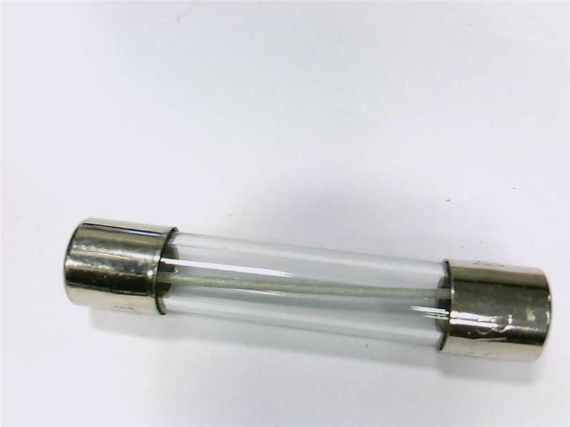 EATON CORPORATION BK/MDL-2/10-R