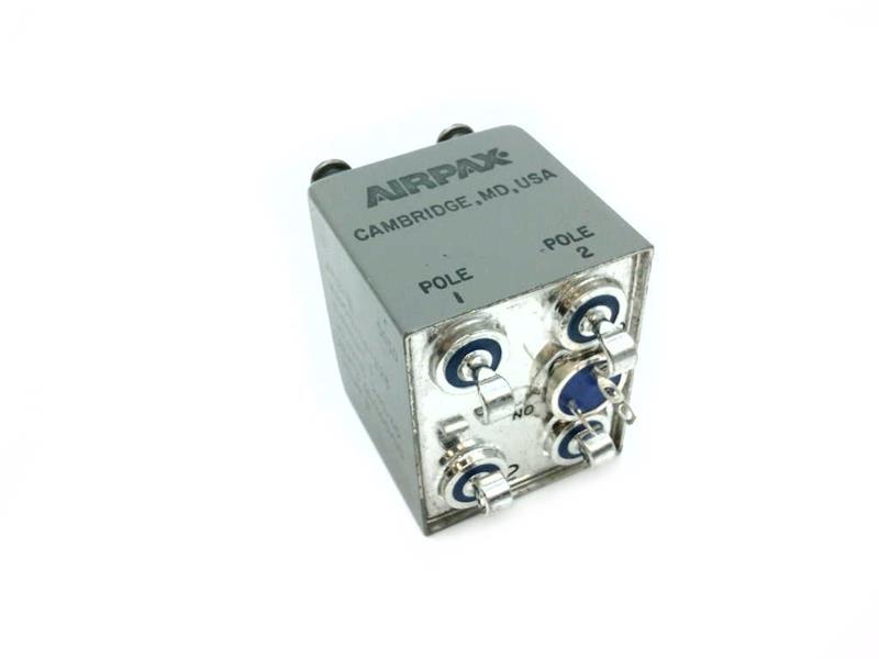 SENSATA TECHNOLOGIES M39019/04-225