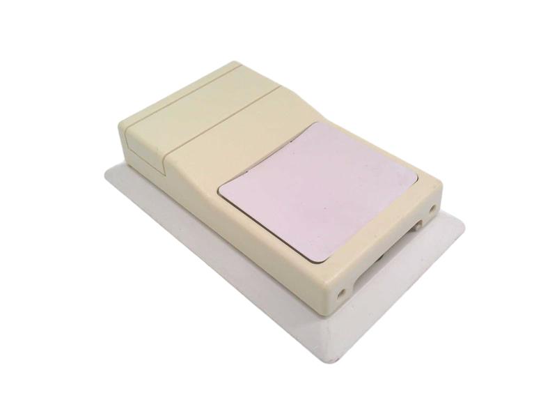 ACI ADVANCE CONTROLS INC A/10K-CSI-RO