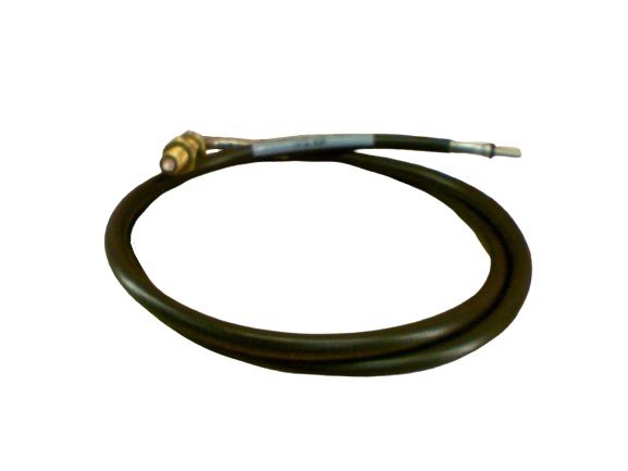 BANNER ENGINEERING IAT2.53P