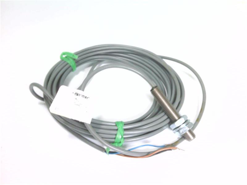 EATON CORPORATION E57-LAL8T111