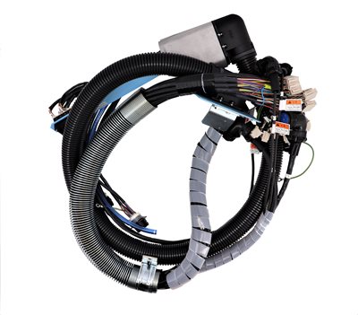 YASKAWA ELECTRIC HW9171094-A