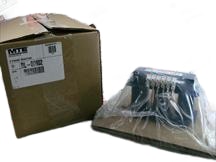 RL00802 by SCHNEIDER ELECTRIC