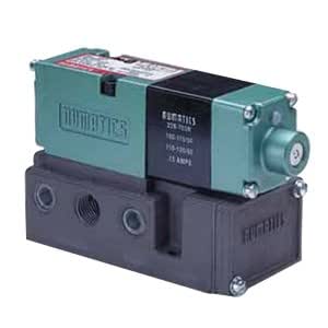 ASCO 081SA43AM000061