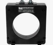 LITTELFUSE SE-CS30-26