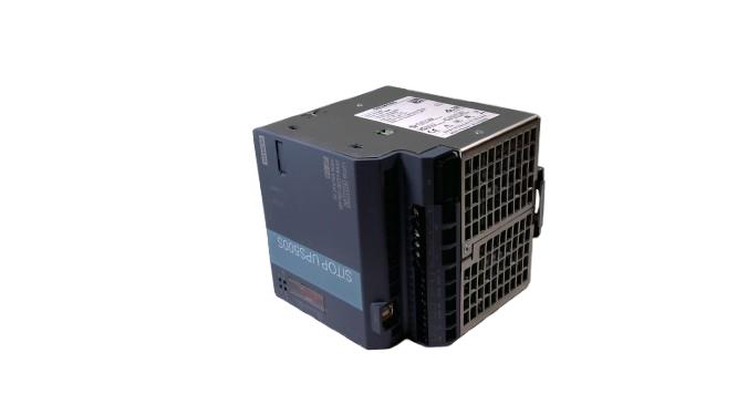SIEMENS 6EP1933-2EC51-8AA0