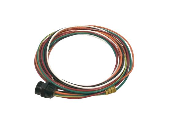 MOLEX 1R5006A20M020