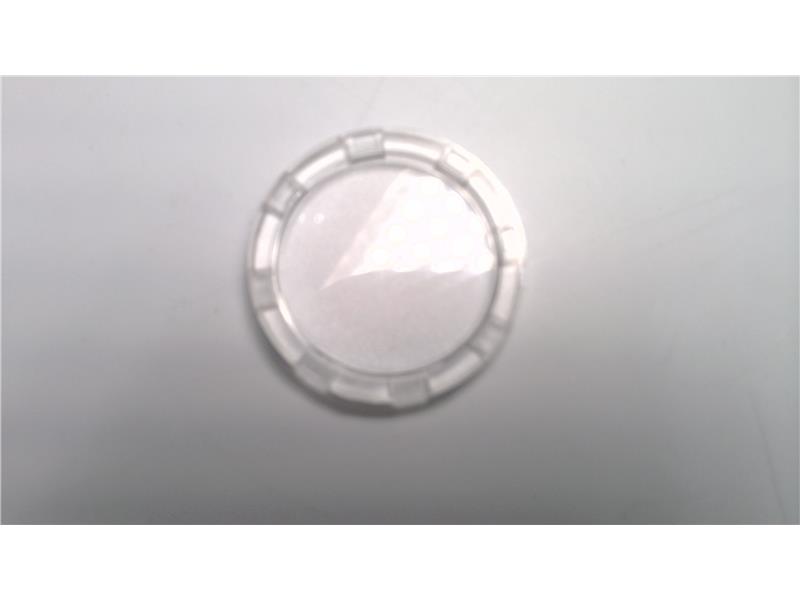 FUJI ELECTRIC AR9C011-C