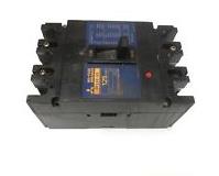 MITSUBISHI NF-225-SS225-3P