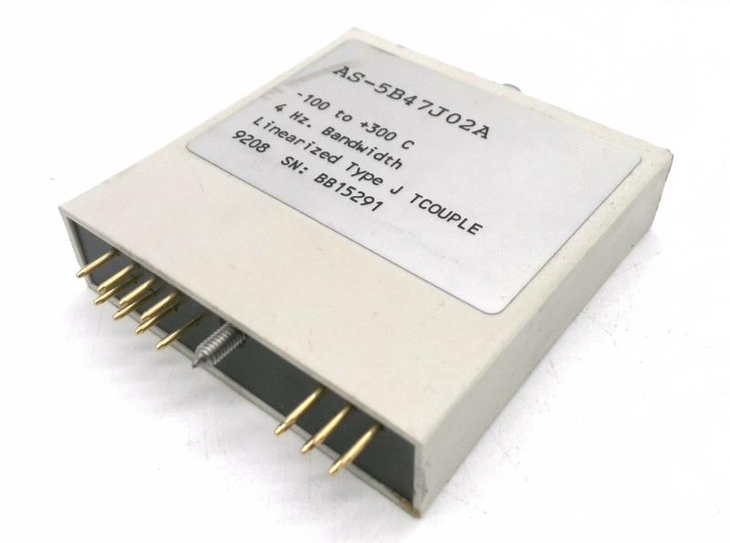 SCHNEIDER ELECTRIC AS-5B47J02A