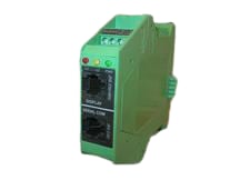 ADAPTIVE MICRO SYSTEMS E9920-1116