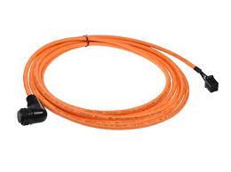 FANUC CP3I-1MHB-0070-AAB