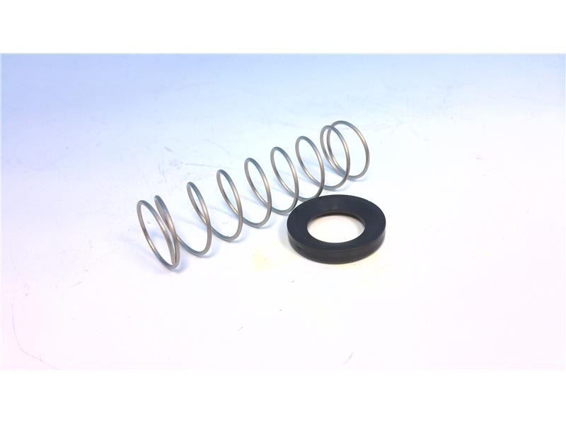 PARKER KIT-C8-10-EPR