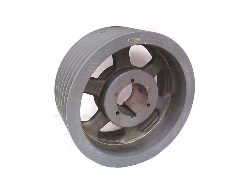 REGAL REXNORD 6TB110