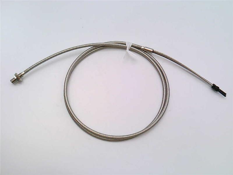 MATSUSHITA ELECTRIC FD-P81X