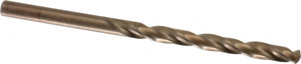 WALTER SURFACE TECHNOLOGIES 011512