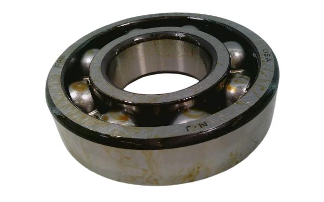 SCHAEFFLER GROUP 6309-C3