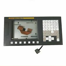 FANUC A02B-0319-D514/T